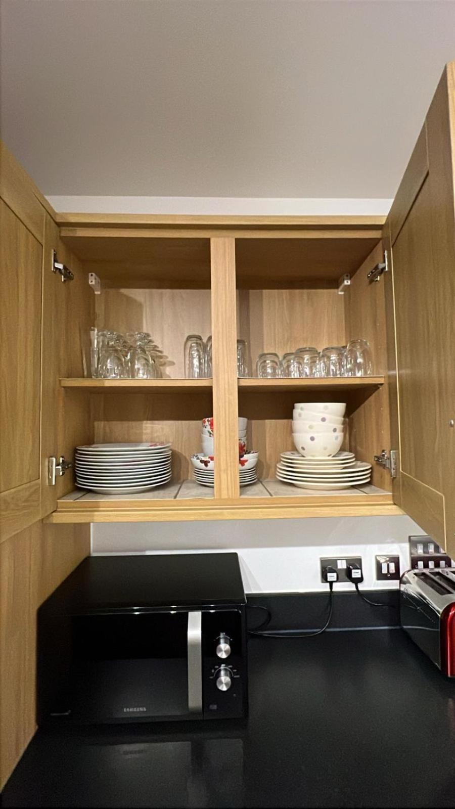 Alishan Cornwall Holidays Newquay (Cornwall)