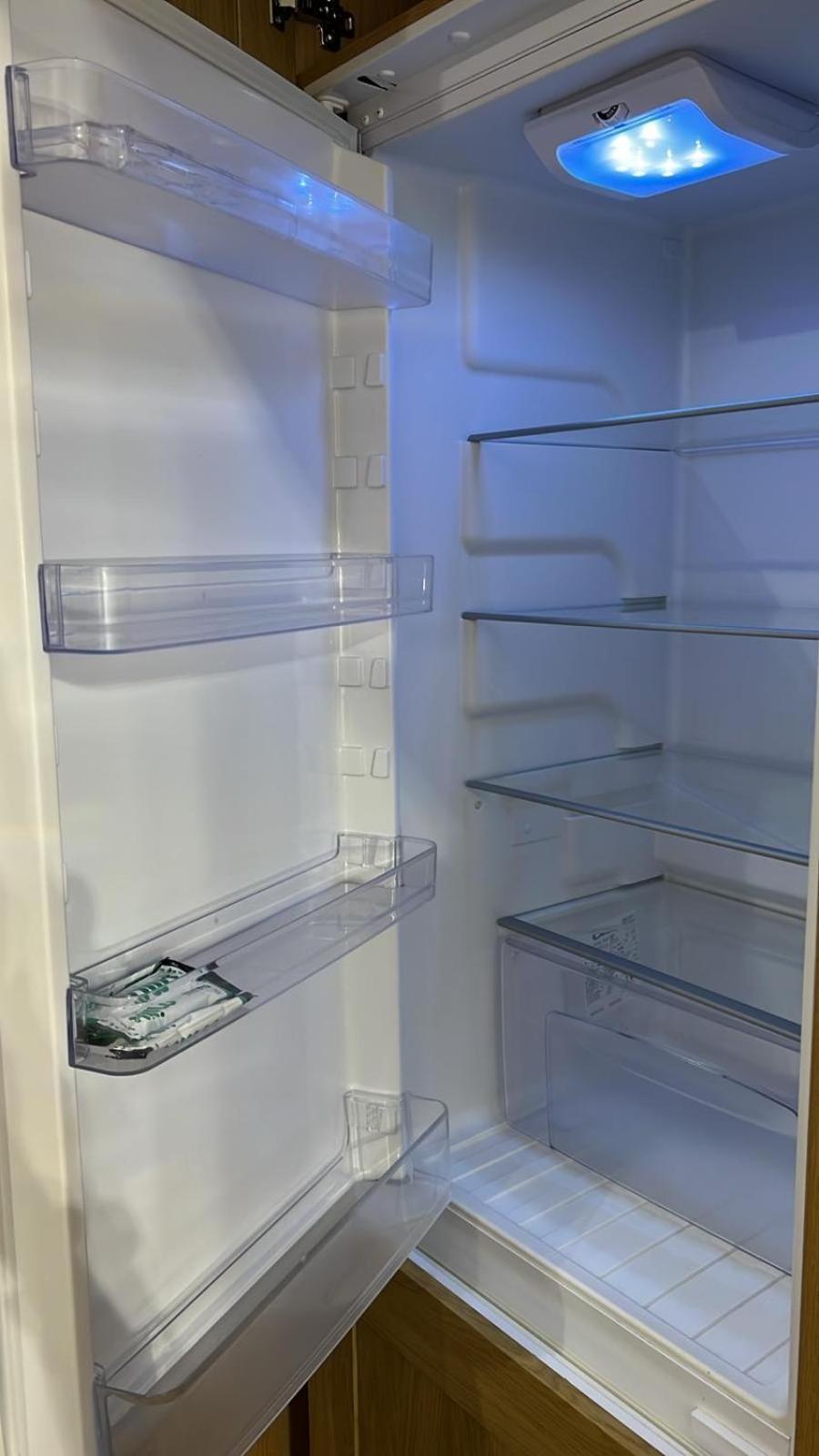 Apartment Alishan Cornwall Holidays *