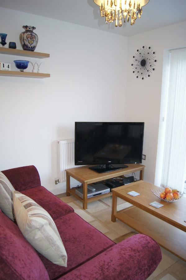 Alishan Cornwall Holidays Newquay (Cornwall)